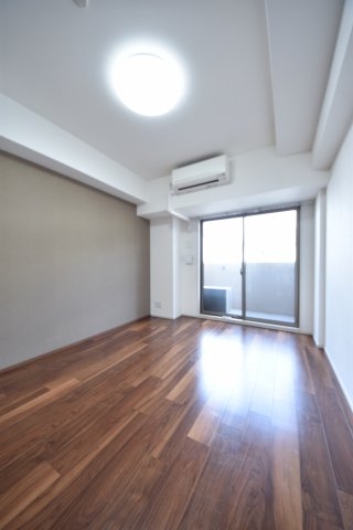 Splendide神戸北野