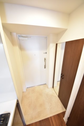 Splendide神戸北野