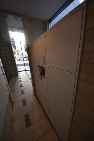 Splendide神戸北野