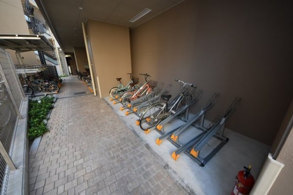 Splendide神戸北野