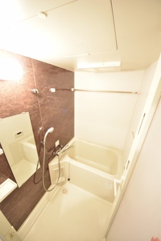 Splendide神戸北野