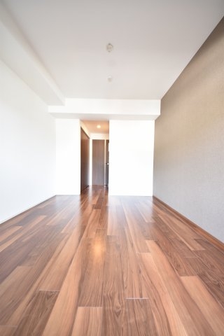 Splendide神戸北野