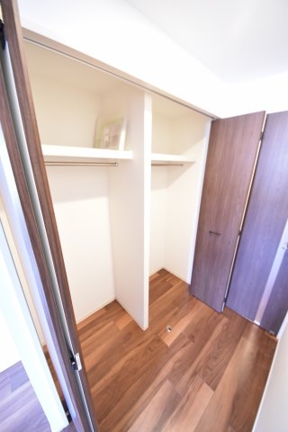 Splendide神戸北野