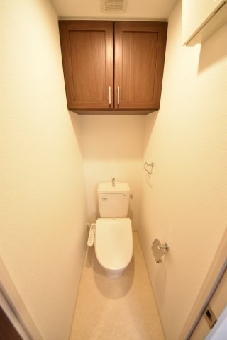 Splendide神戸北野