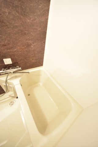 Splendide神戸北野