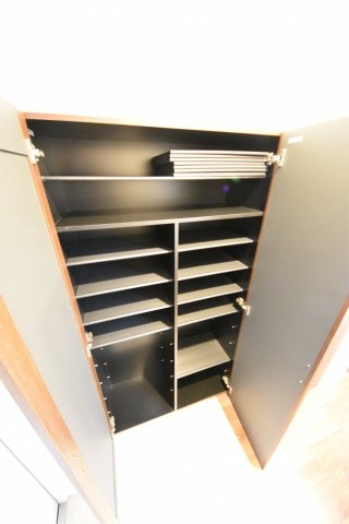 Splendide神戸北野