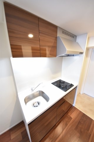 Splendide神戸北野