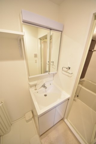 Splendide神戸北野