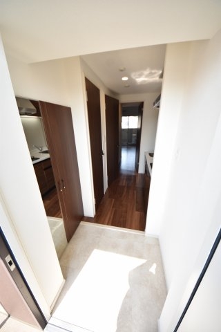 Splendide神戸北野