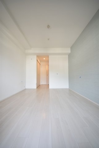 Splendide神戸北野