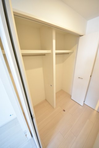 Splendide神戸北野