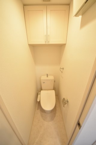 Splendide神戸北野