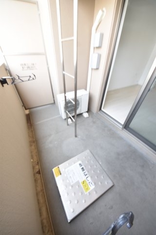 Splendide神戸北野