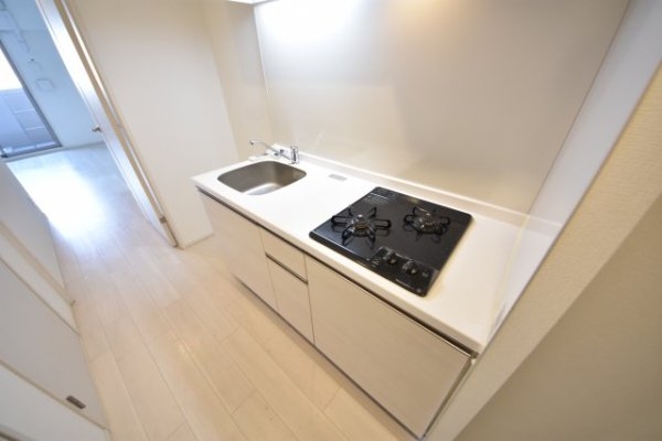 Splendide神戸北野