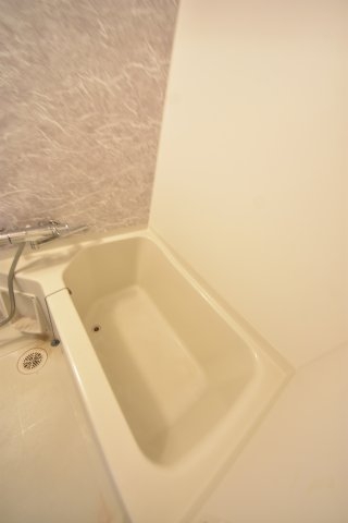 Splendide神戸北野