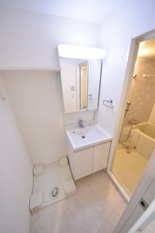 Splendide神戸北野