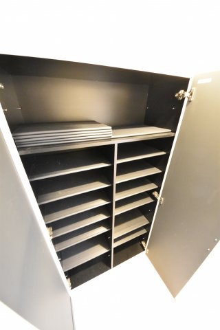 Splendide神戸北野