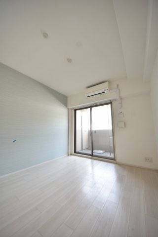 Splendide神戸北野