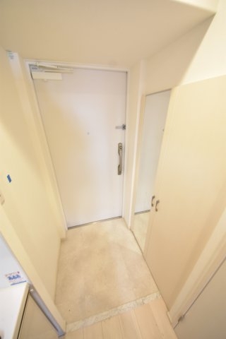 Splendide神戸北野