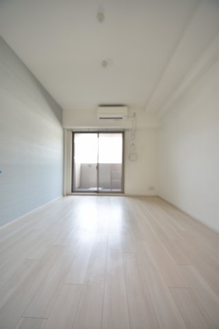 Splendide神戸北野