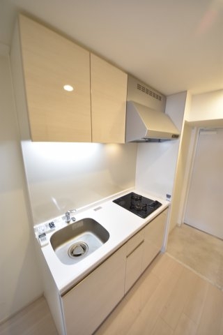 Splendide神戸北野