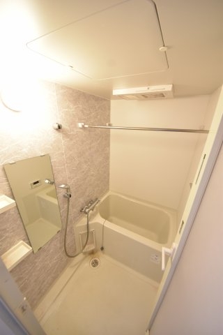 Splendide神戸北野