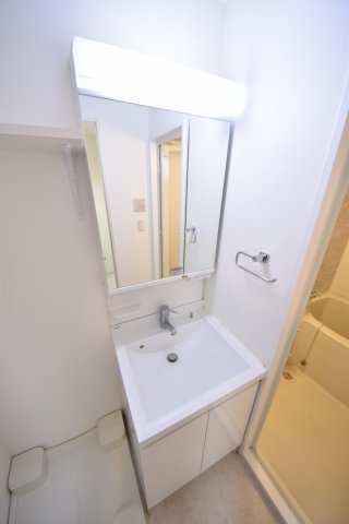 Splendide神戸北野