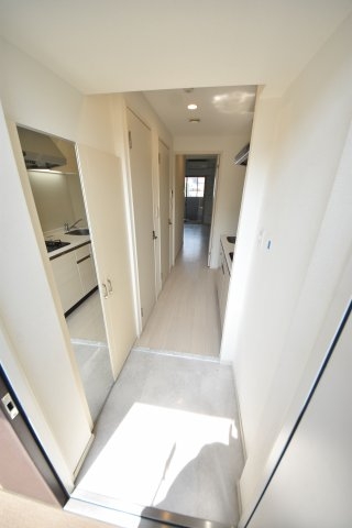 Splendide神戸北野