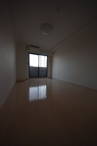 CITYSPIRE神戸元町1