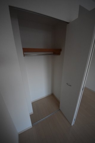 CITYSPIRE神戸元町1