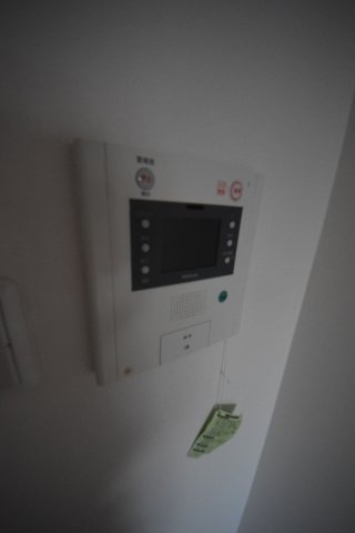 CITYSPIRE神戸元町1