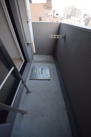 CITYSPIRE神戸元町1