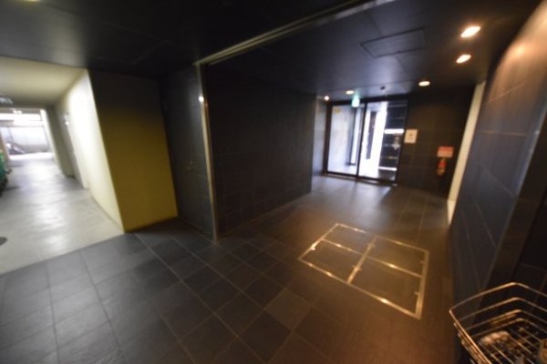 CITYSPIRE神戸元町1