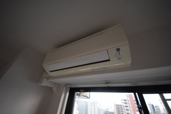 CITYSPIRE神戸元町1