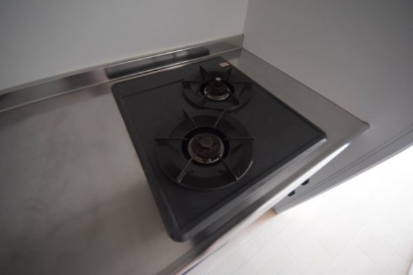 CITYSPIRE神戸元町1