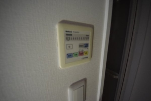 CITYSPIRE神戸元町1