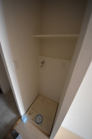 CITYSPIRE神戸元町1