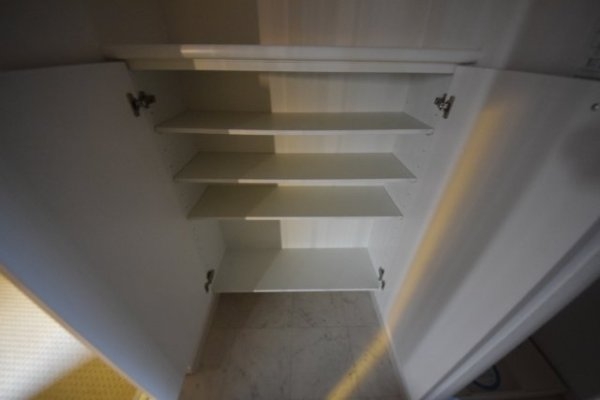 CITYSPIRE神戸元町1