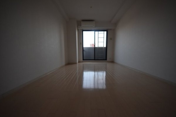 CITYSPIRE神戸元町1