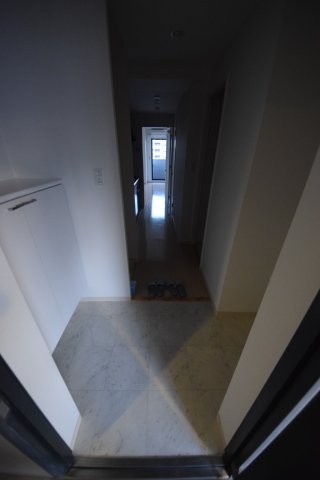 CITYSPIRE神戸元町1