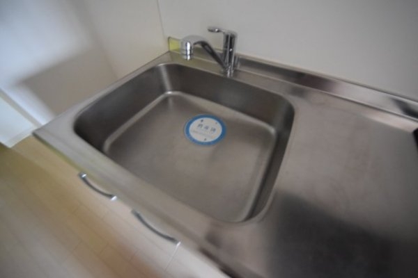 CITYSPIRE神戸元町1