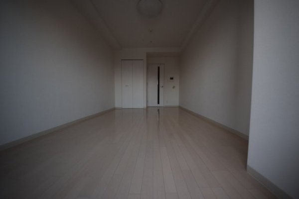 CITYSPIRE神戸元町1