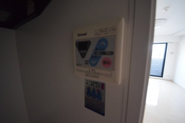 CITYSPIRE神戸元町1