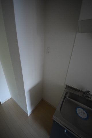 CITYSPIRE神戸元町1