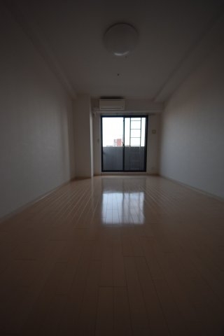 CITYSPIRE神戸元町1