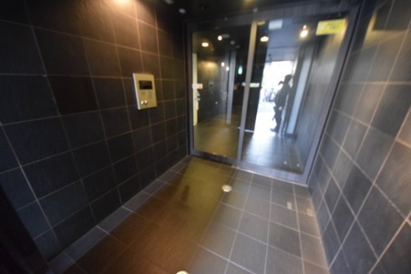 CITYSPIRE神戸元町1