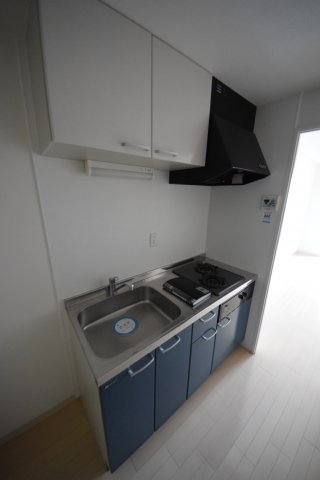 CITYSPIRE神戸元町1