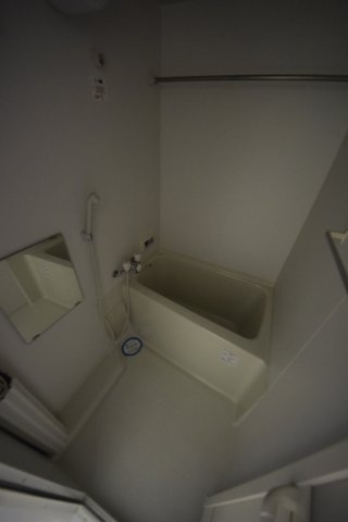 CITYSPIRE神戸元町1