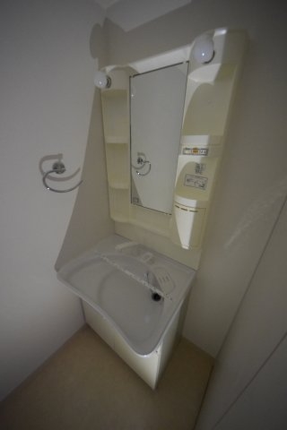 CITYSPIRE神戸元町1