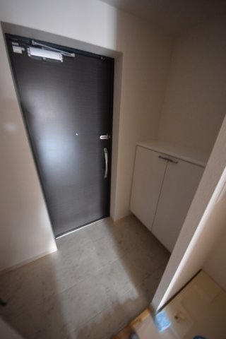 CITYSPIRE神戸元町1